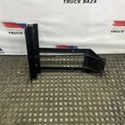 Кронштейн задней части переднего крыла левого для КАМАЗ 54901