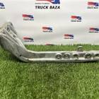 Кронштейн выхлопной системы для Man