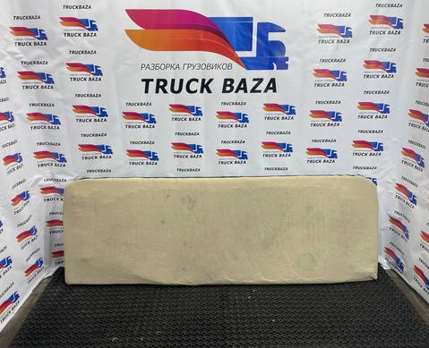 9609708949 Каркас спальника верхний для Mercedes-Benz Actros New Actros MP4 (с 2011)