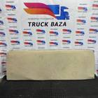 9609708949 Каркас спальника верхний для Mercedes-Benz Actros New Actros MP4 (с 2011)