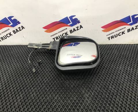 1732783 Зеркало заднего вида дополнительное для Scania 5-series T (с 2004 по 2016)