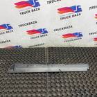 A9606902570 Накладка лобового стекла правая для Mercedes-Benz Actros New Actros MP4 (с 2011)