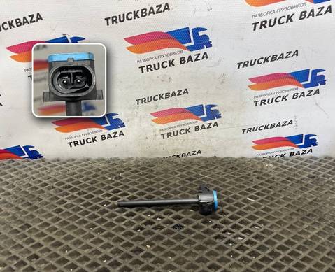812W061250012 Датчик уровня охлаждающей жидкости для Sinotruk Sitrak C7H