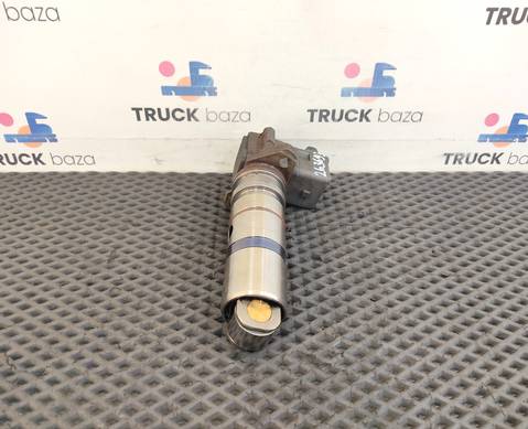 A0280748902 PLD секция для КАМАЗ 5490