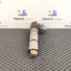 A0280748902 PLD секция для КАМАЗ 5490