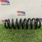 000060185070 Пружина амортизатора кабины для КАМАЗ 54901