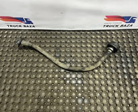 04271991020 Шланг осушителя для Man TGL III (с 2012)
