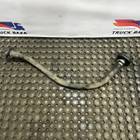 Шланг осушителя для Ford Mondeo