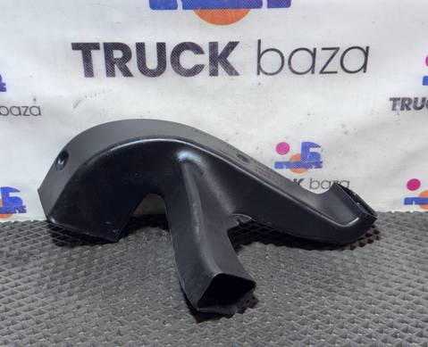 82223893 Воздуховод отопителя для Renault T (с 2013)