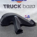 82223893 Воздуховод отопителя для Renault T (с 2013)