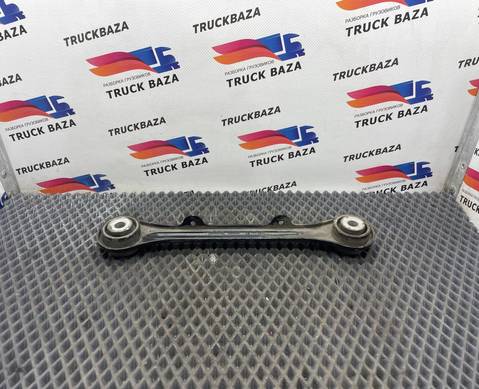 1895431 Тяга интеркулер для Daf XF106 (с 2012)