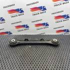 1895431 Тяга интеркулер для Daf XF106 (с 2012)