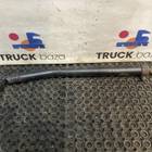 5490341401012 Тяга рулевая продольная для КАМАЗ 5490 (с 2013)