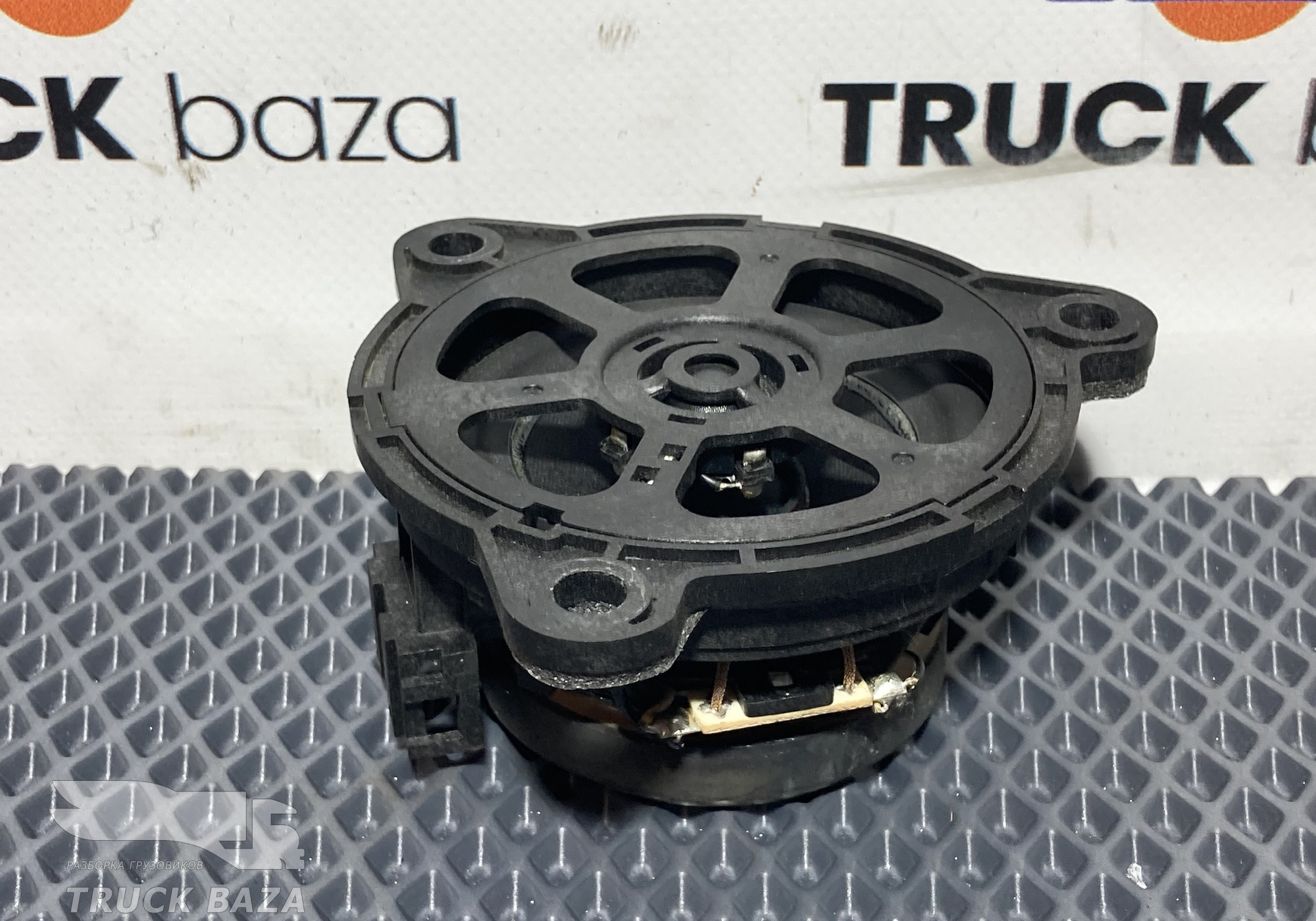 2117229 Динамик