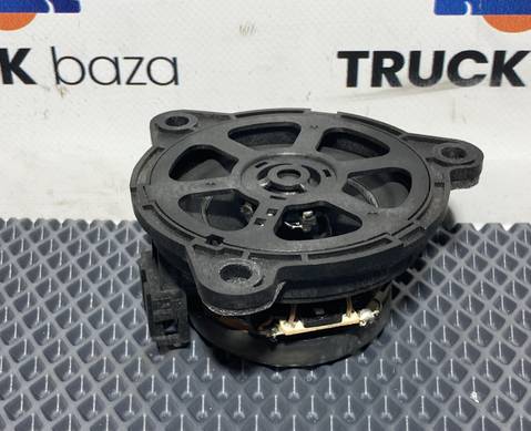 2117229 Динамик для Scania 6-series