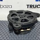 2117229 Динамик для Man TGL III (с 2012)