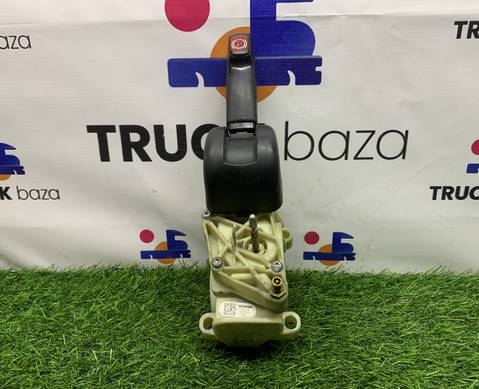 1882116 Кран ручного тормоза для Scania 5-series G (с 2004 по 2016)