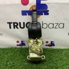 1882116 Кран ручного тормоза