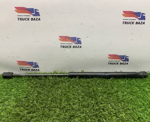 0572QL0400N Амортизатор капота для Daf