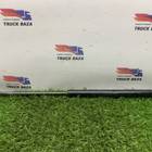 0572QL0400N Амортизатор капота