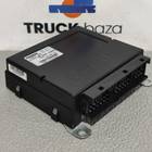 4461702190 Блок управления подвеской ECAS24V для MAZ 4371