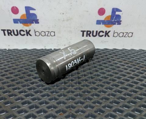 1328305007 Палец промежуточной шестерни заднего хода ZF для Daf XF105