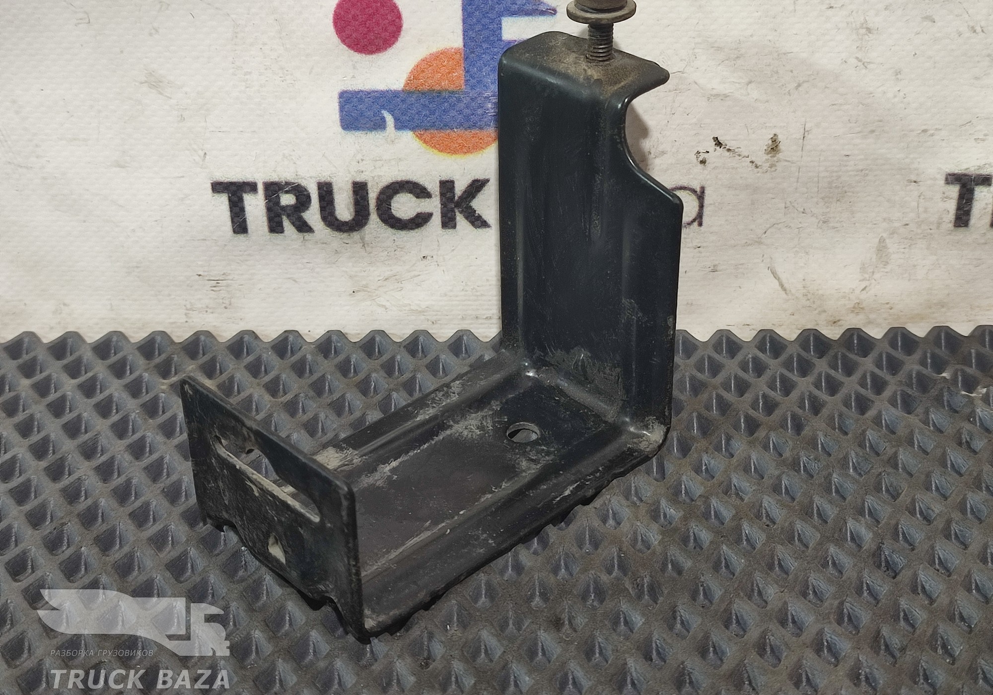 Кронштейн салона для Scania 5-series G (с 2004 по 2016)