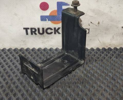 Кронштейн салона для Scania 5-series G (с 2004 по 2016)