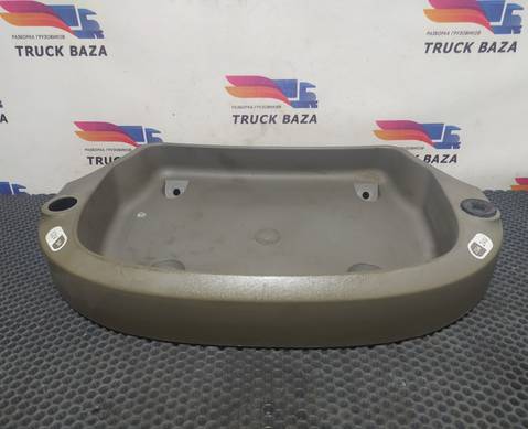 1793720 Полка панели приборов для Daf
