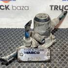 4750150050 Клапан воздушный для Scania