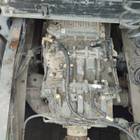 АКПП 16AS2630TO для Daf XF105 (с 2005)