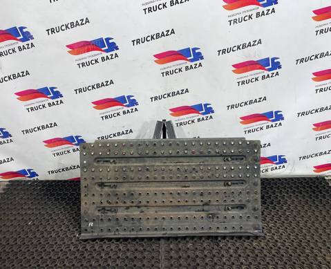 HC465K016BC Трап на раму для Ford F-MAX (с 2018)