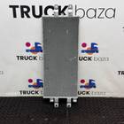 940440 Радиатор кондиционера для Opel