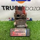 1499799 Модулятор EBS передний для Scania 4-series R (с 1995 по 2007)