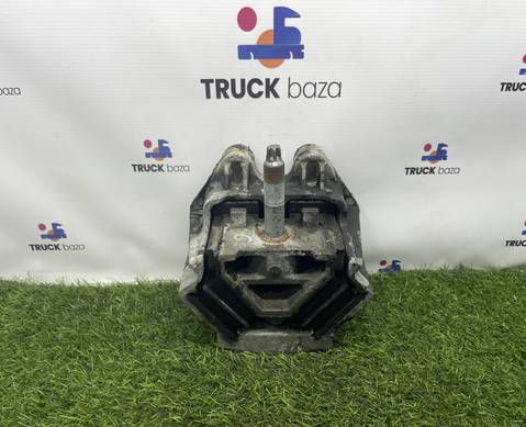 81962100571 Подушка двигателя передняя для Man TGS I (с 2007)