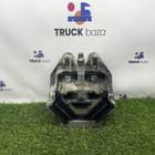 81962100571 Подушка двигателя передняя для MAZ 5550