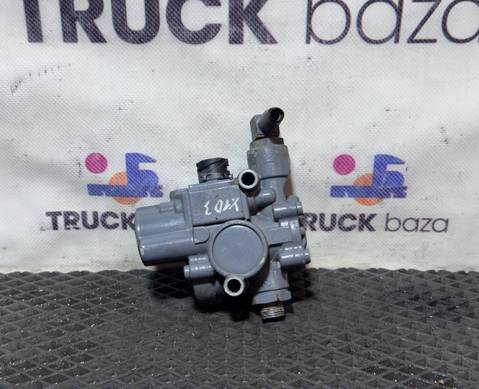 4721950160 Кран ABS для Daf XF105 (с 2005)