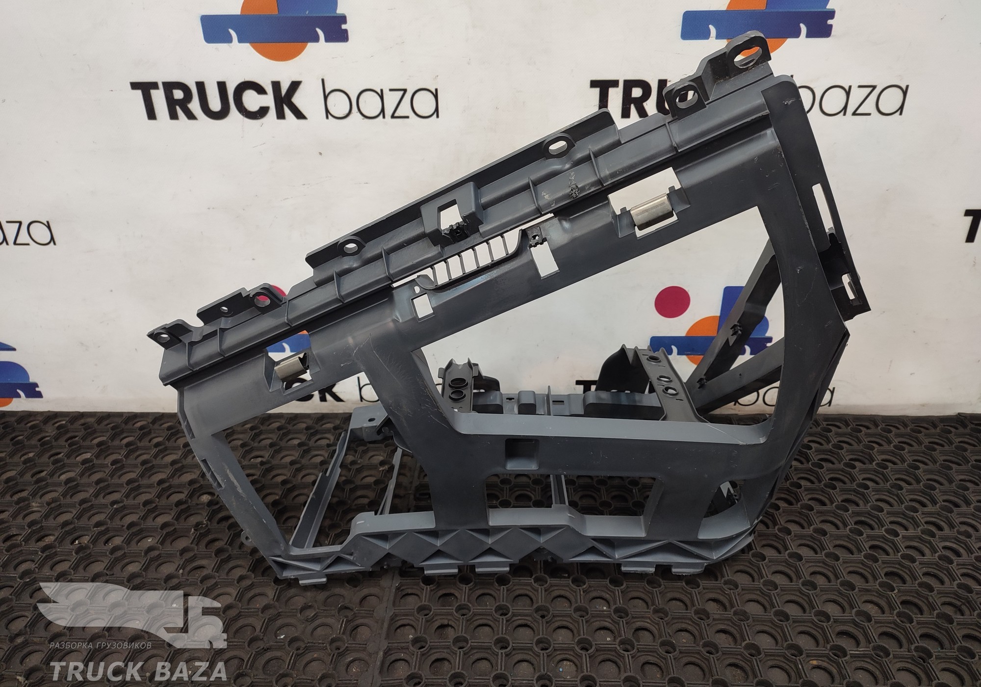 2038598 Корпус приборной панели для Scania 5-series