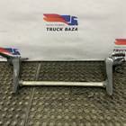 Кронштейн зеркала заднего вида левый для Audi Cabriolet