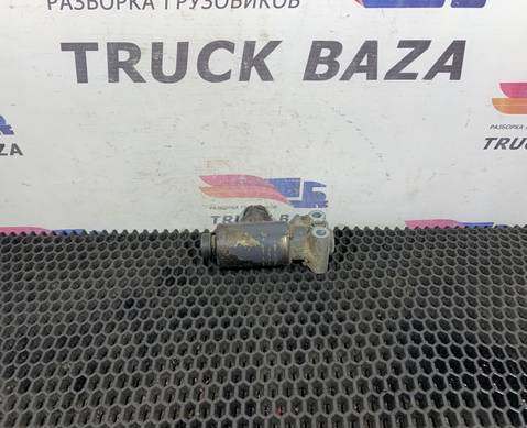 4721726260 Клапан электромагнитный для Iveco