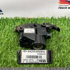 81524526039 Кран ABS для Daf CF