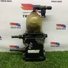 Сепаратор топливный для Man F2000