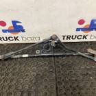 81264006366 Трапеция стеклоочистителей для Man TGS II (с 2012)