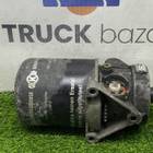 LA8211 Осушитель воздуха для Nissan 200 SX S14 (с 1993 по 1999)