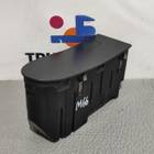 81258067099 Блок управления стеклоподъемником правый для Chrysler PT Cruiser