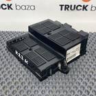 CC383001 Блок управления отопителем для Daf XF106 (с 2012)