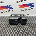9435451807 Кнопка антипробуксовочной системы для Mercedes-Benz Actros MP3 (с 2008)