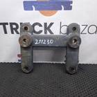 A9454311084 Кронштейн крепления аккумуляторного ящика для Mercedes-Benz