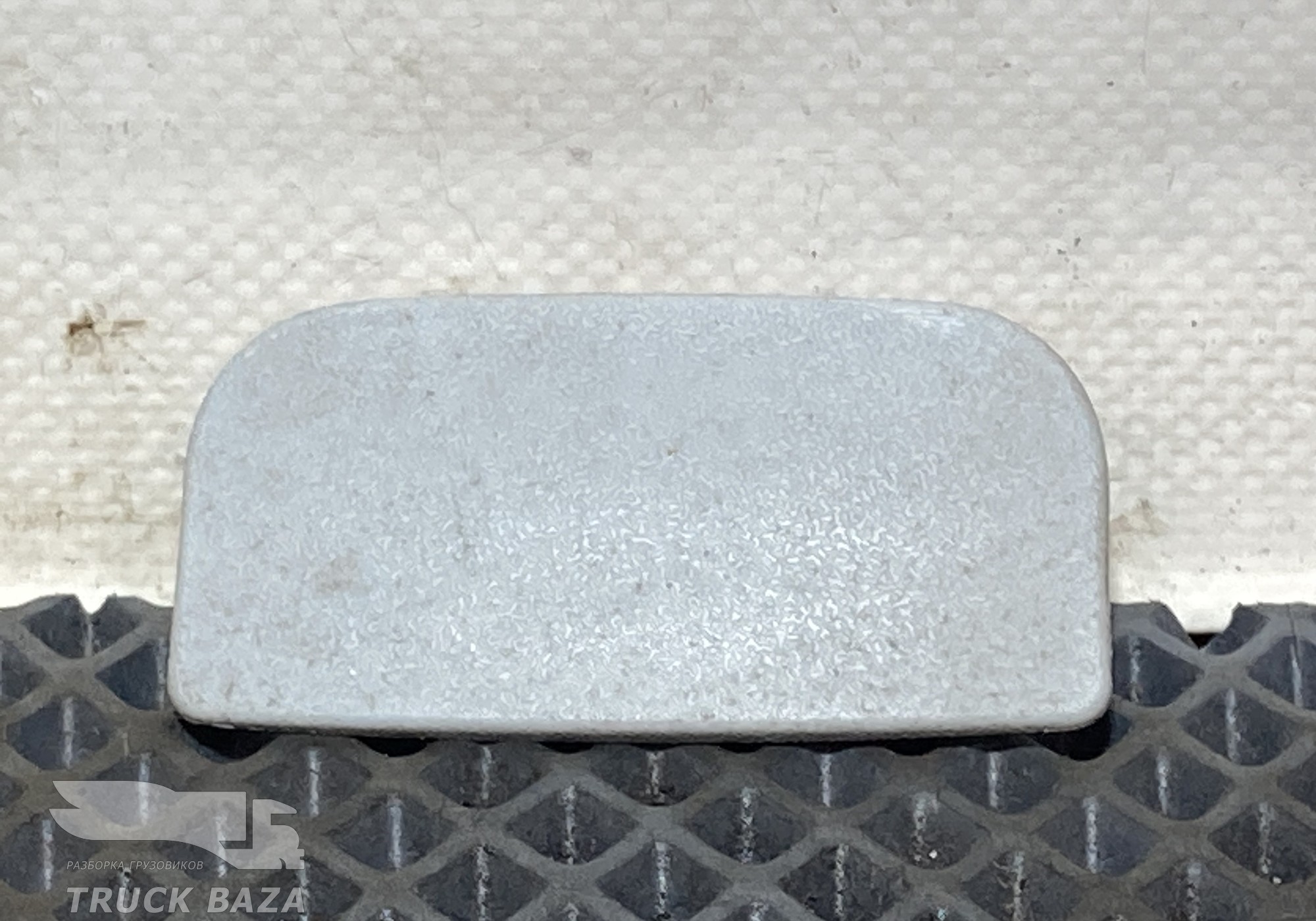 710W625710001 Заглушка салона для Sinotruk Sitrak C7H