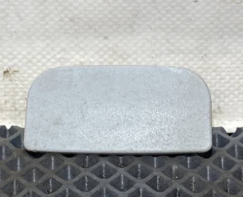 710W625710001 Заглушка салона для Sinotruk Sitrak C7H